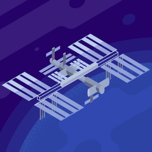 Meet your Posher, Rafael - Picture 1 of 1